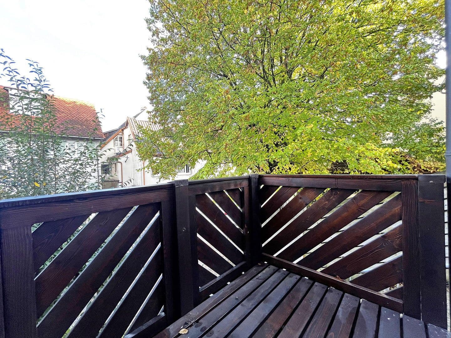 Studio flat to rent, 36 m², Bietigheim-Bissingen, Baden-Württemberg Studio flat to rent, 36 m², Bietigheim-Bissingen, Baden-Württemberg