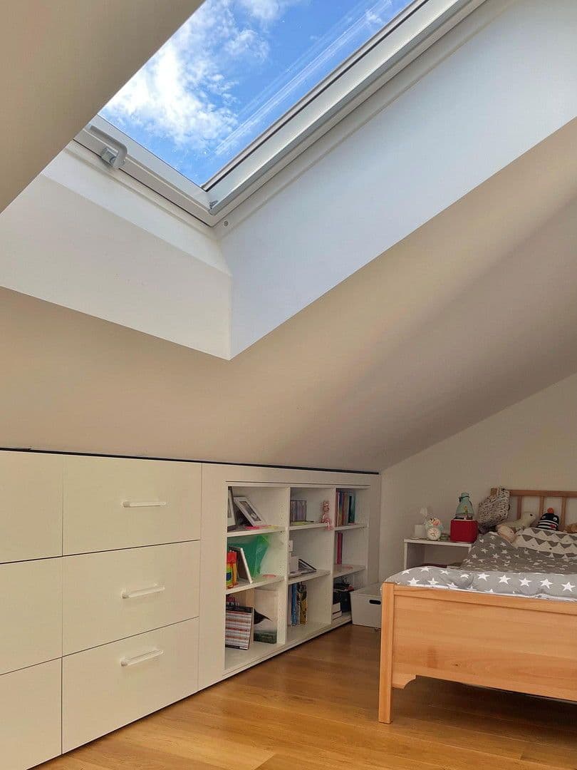 house for sale, 173 m², Oberhaching, Bavaria house for sale, 173 m², Oberhaching, Bavaria