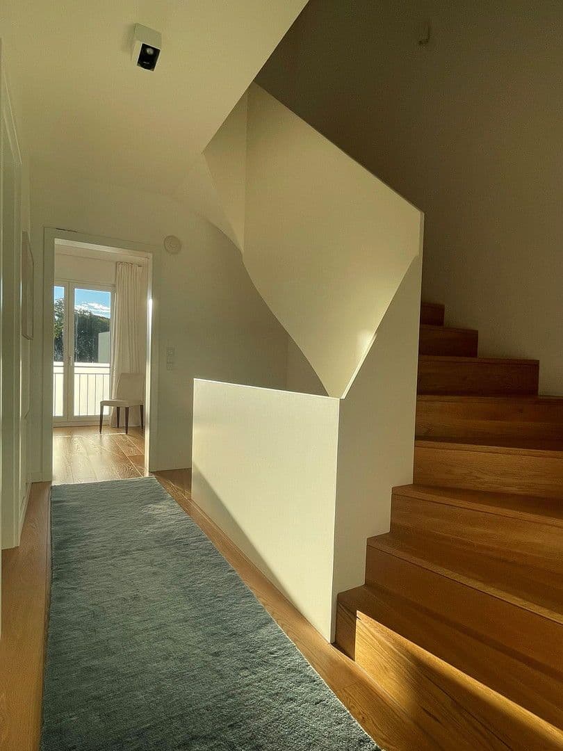 house for sale, 173 m², Oberhaching, Bavaria house for sale, 173 m², Oberhaching, Bavaria