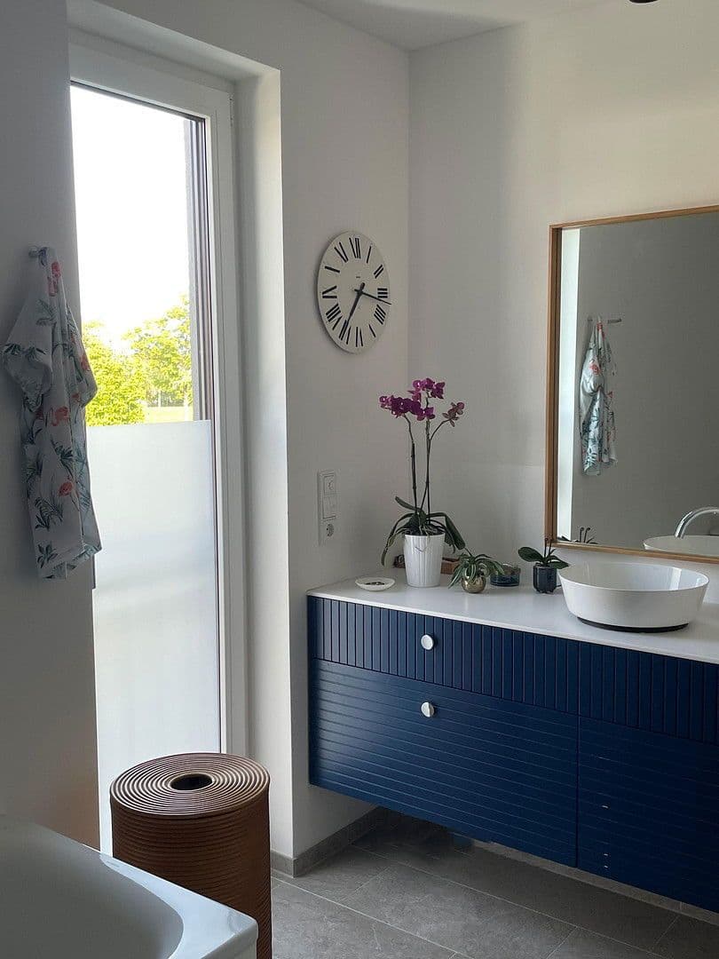 house for sale, 173 m², Oberhaching, Bavaria house for sale, 173 m², Oberhaching, Bavaria