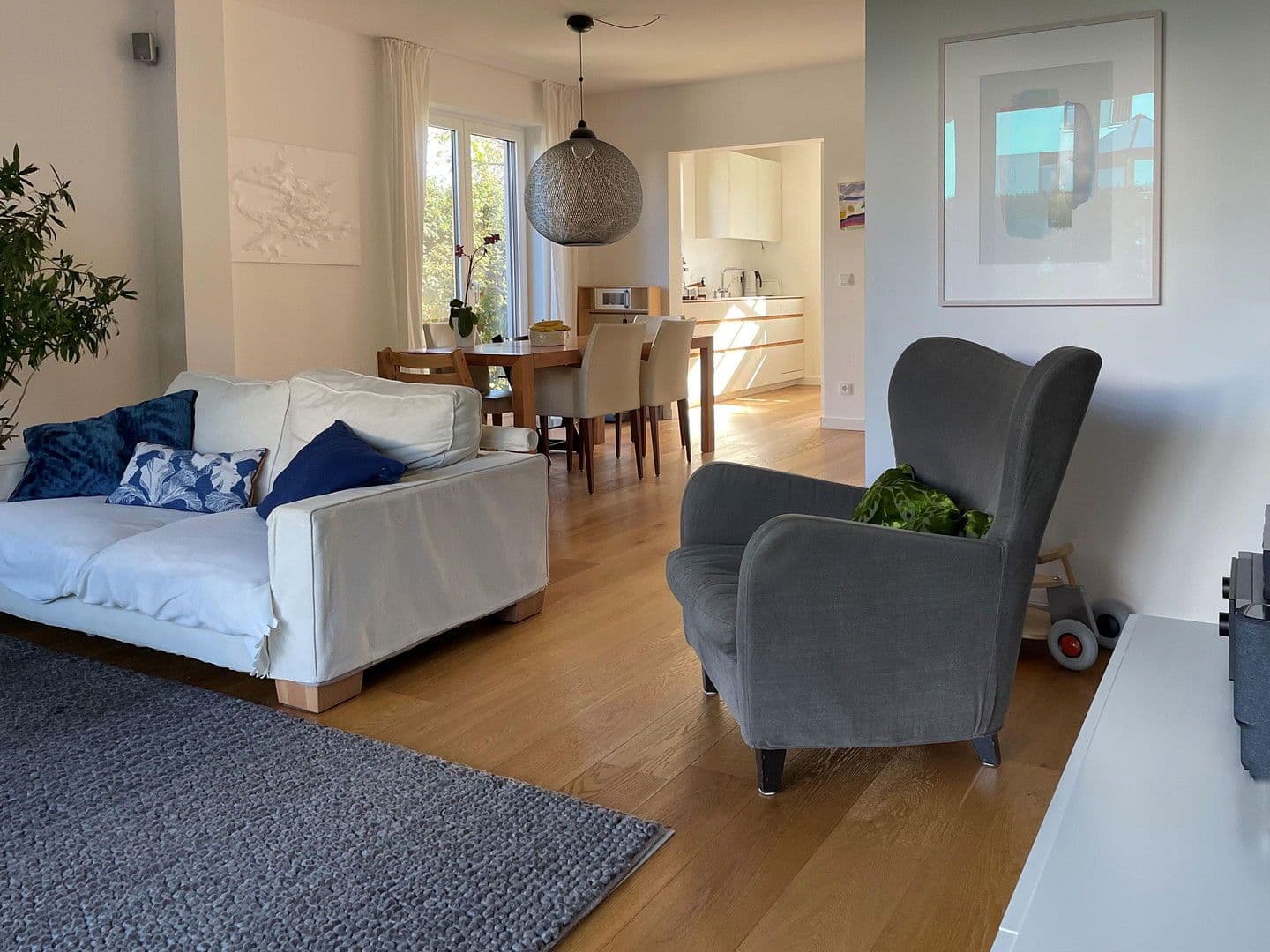 house for sale, 173 m², Oberhaching, Bavaria house for sale, 173 m², Oberhaching, Bavaria