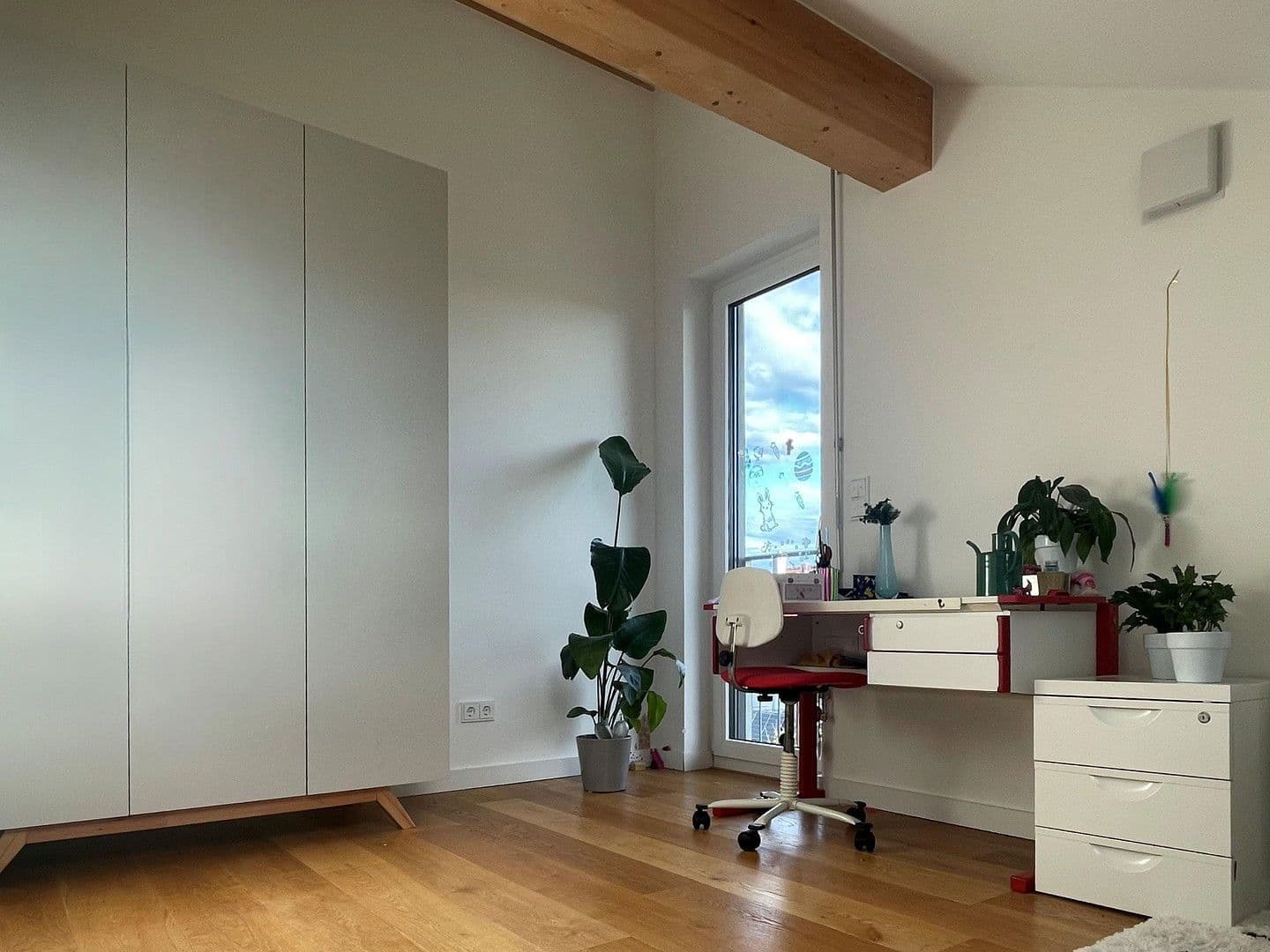 house for sale, 173 m², Oberhaching, Bavaria house for sale, 173 m², Oberhaching, Bavaria