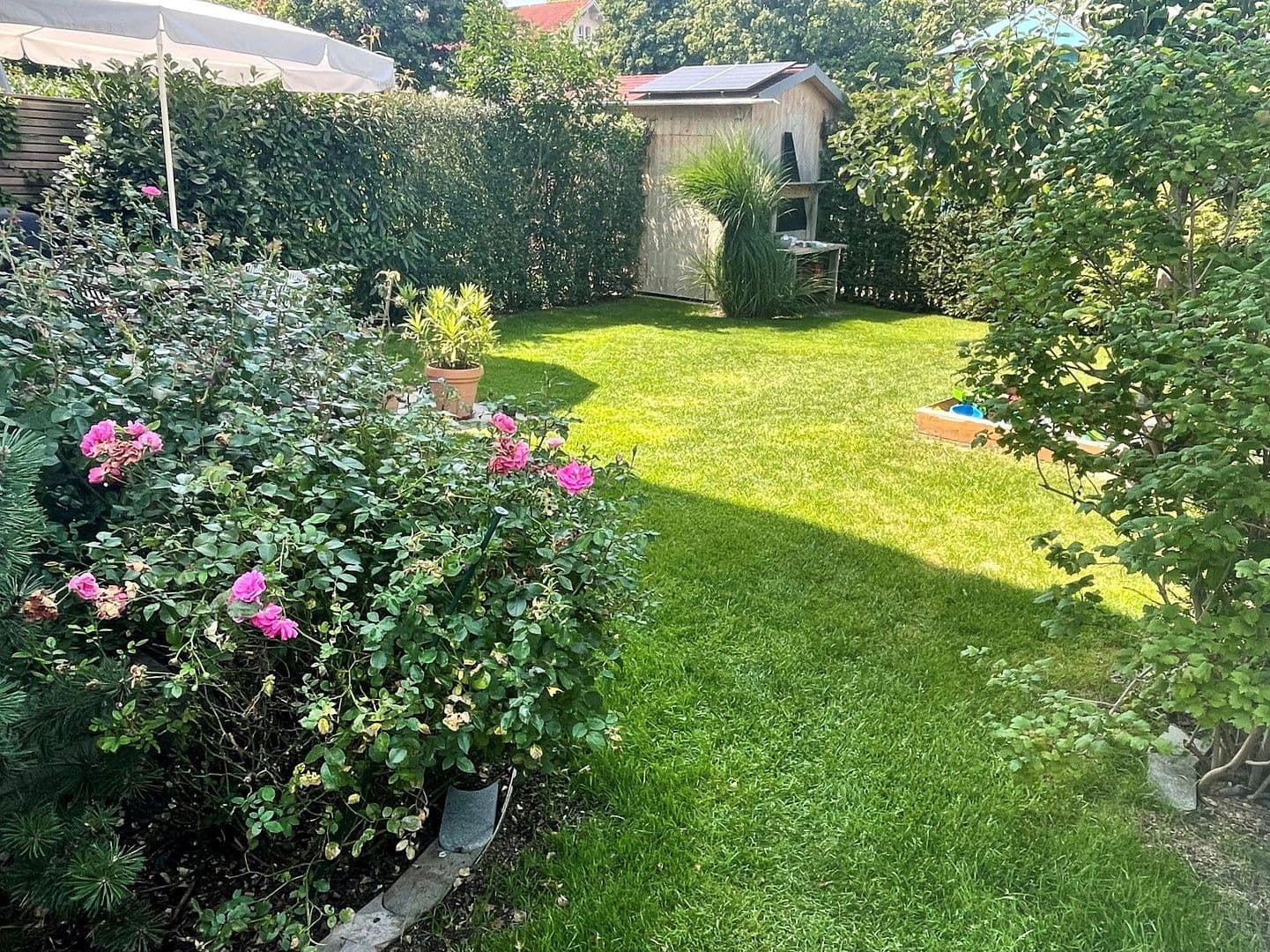 house for sale, 173 m², Oberhaching, Bavaria house for sale, 173 m², Oberhaching, Bavaria