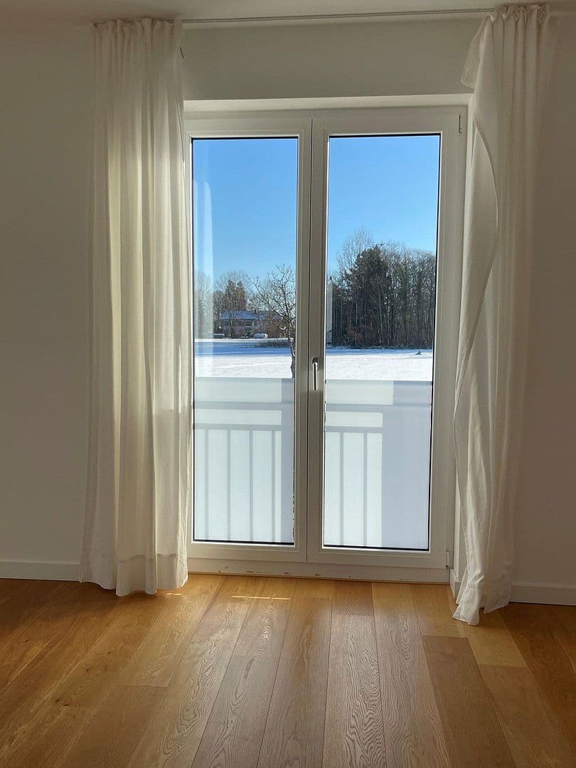 house for sale, 173 m², Oberhaching, Bavaria house for sale, 173 m², Oberhaching, Bavaria