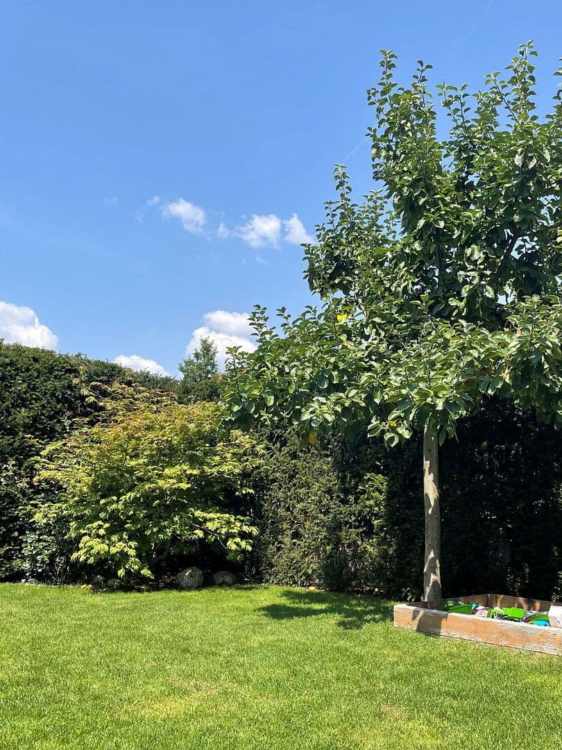 house for sale, 173 m², Oberhaching, Bavaria house for sale, 173 m², Oberhaching, Bavaria