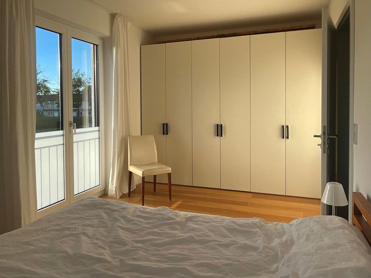 house for sale, 173 m², Oberhaching, Bavaria house for sale, 173 m², Oberhaching, Bavaria