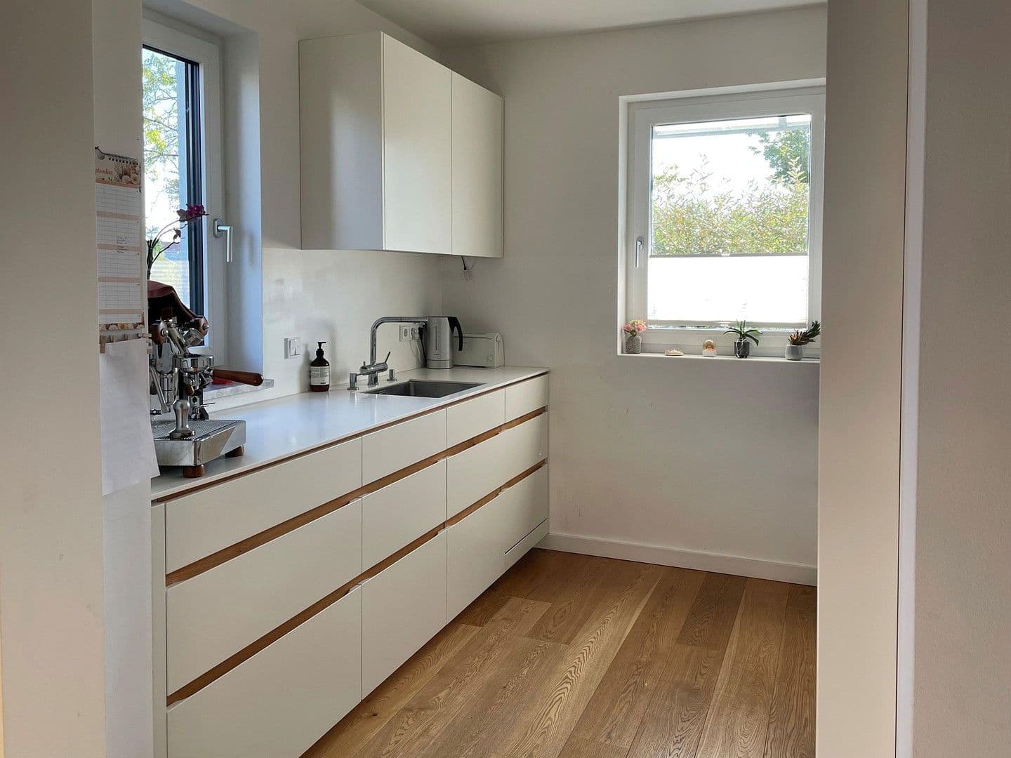 house for sale, 173 m², Oberhaching, Bavaria house for sale, 173 m², Oberhaching, Bavaria