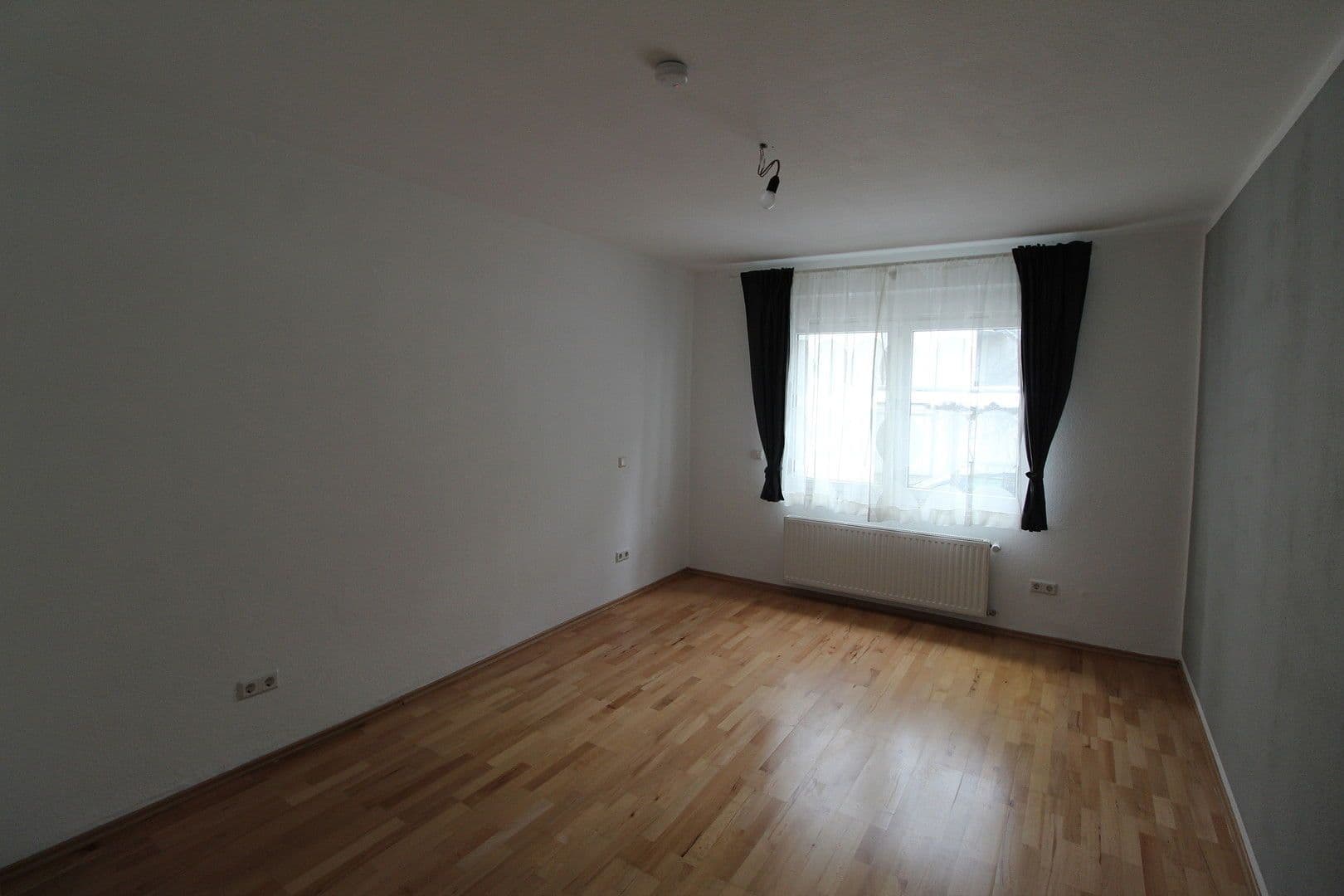 2 bedroom flat to rent, 61 m², Wenkerstr.xx, Dortmund, North Rhine-Westphalia 2 bedroom flat to rent, 61 m², Wenkerstr.xx, Dortmund, North Rhine-Westphalia