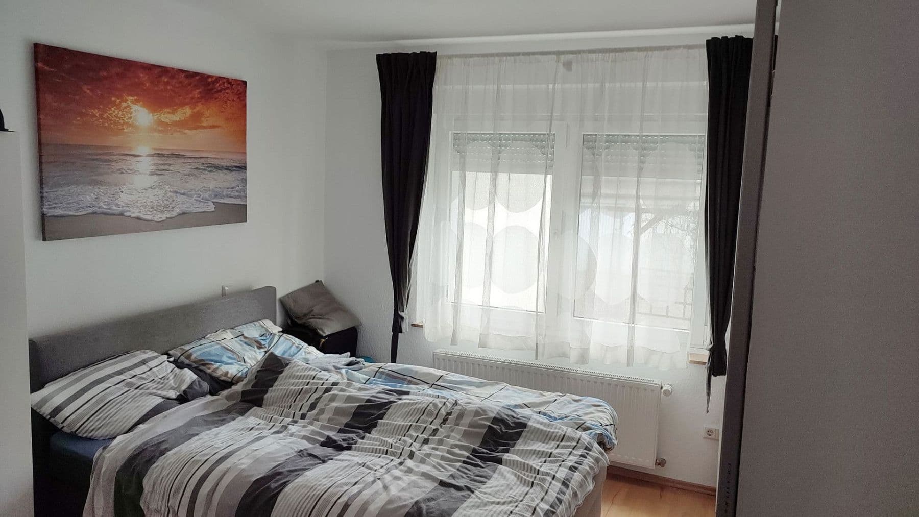 2 bedroom flat to rent, 61 m², Wenkerstr.xx, Dortmund, North Rhine-Westphalia 2 bedroom flat to rent, 61 m², Wenkerstr.xx, Dortmund, North Rhine-Westphalia