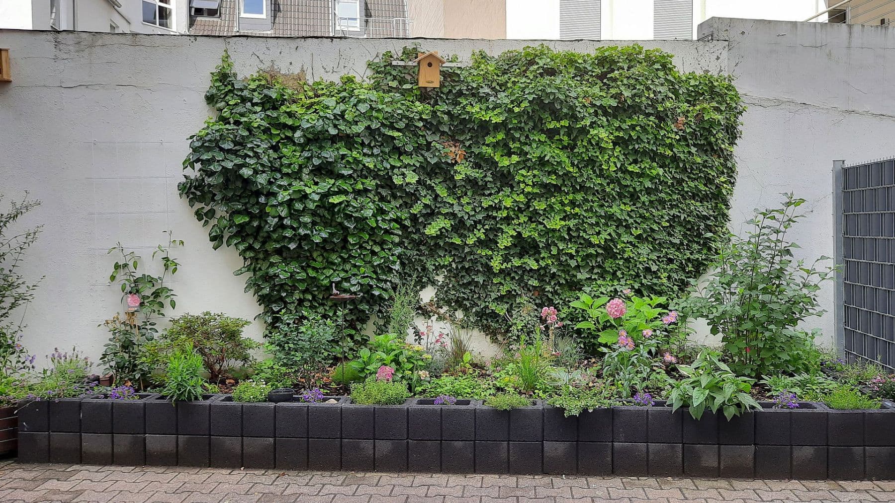 2 bedroom flat to rent, 61 m², Wenkerstr.xx, Dortmund, North Rhine-Westphalia 2 bedroom flat to rent, 61 m², Wenkerstr.xx, Dortmund, North Rhine-Westphalia