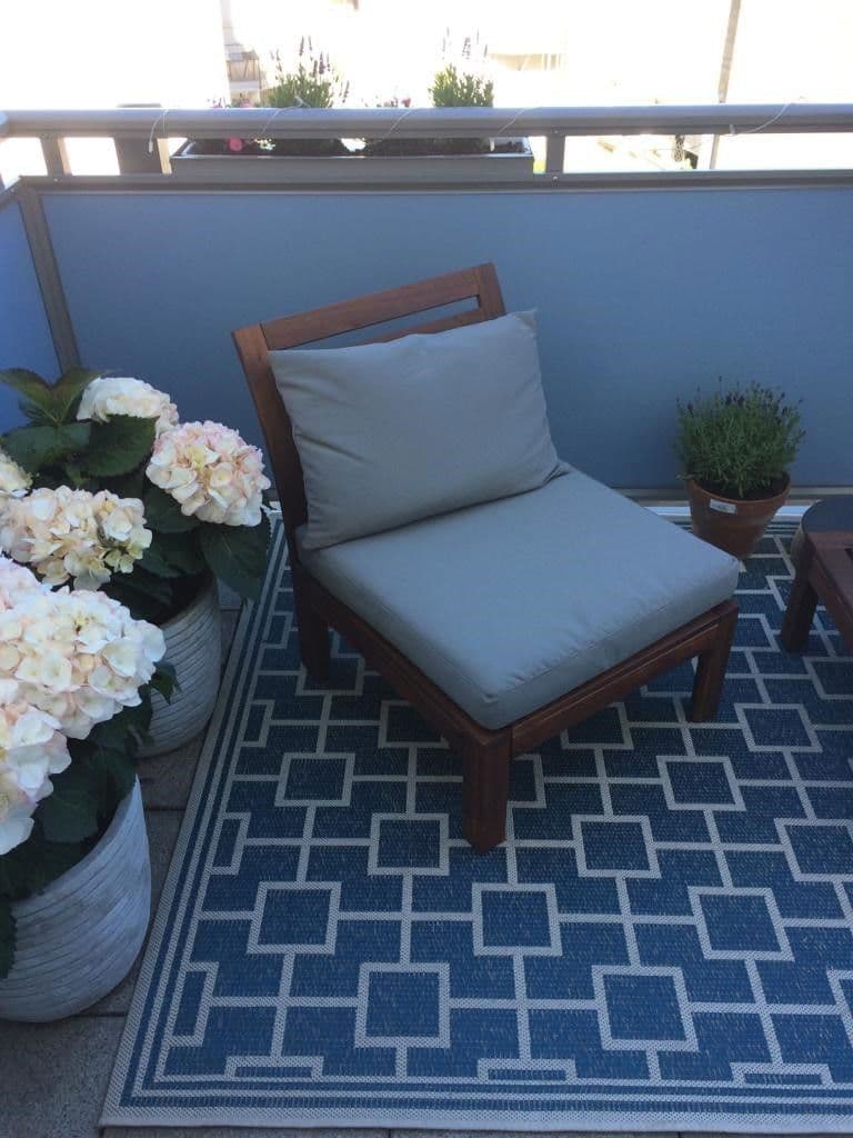 2 bedroom flat to rent, 61 m², Wenkerstr.xx, Dortmund, North Rhine-Westphalia 2 bedroom flat to rent, 61 m², Wenkerstr.xx, Dortmund, North Rhine-Westphalia