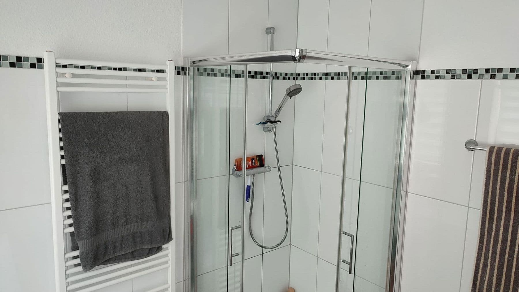 2 bedroom flat to rent, 61 m², Wenkerstr.xx, Dortmund, North Rhine-Westphalia 2 bedroom flat to rent, 61 m², Wenkerstr.xx, Dortmund, North Rhine-Westphalia