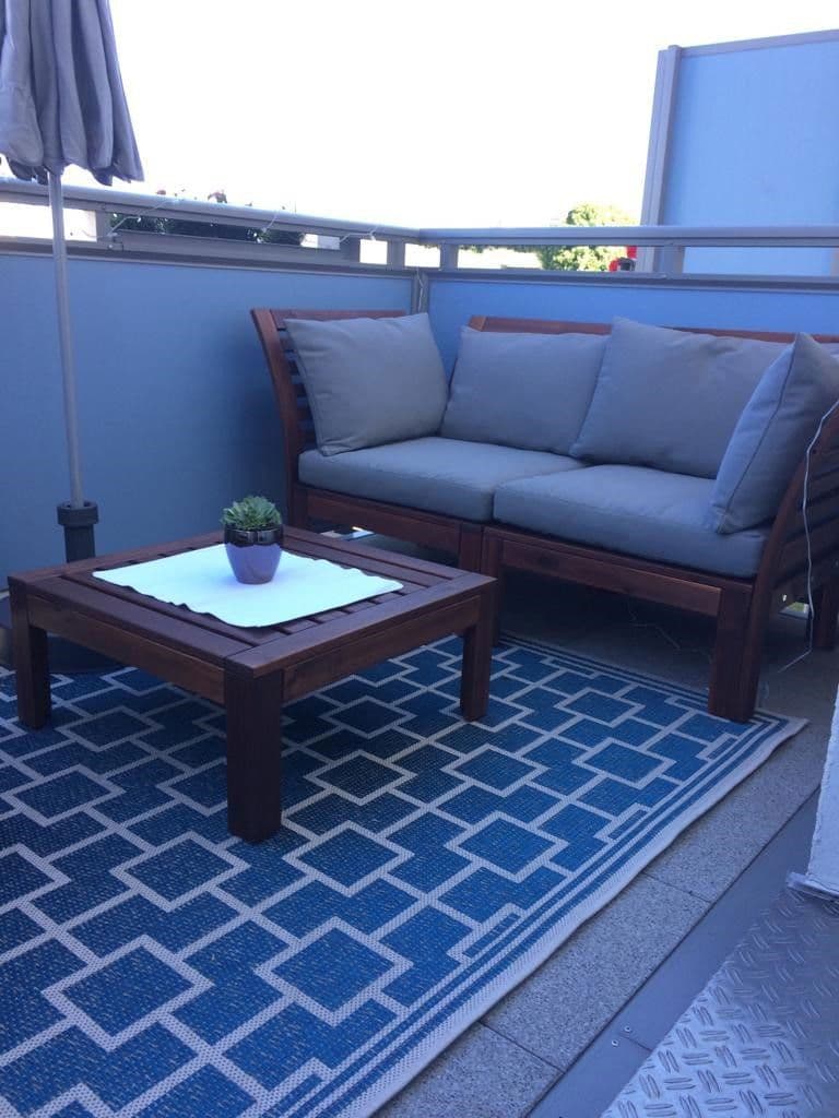 2 bedroom flat to rent, 61 m², Wenkerstr.xx, Dortmund, North Rhine-Westphalia 2 bedroom flat to rent, 61 m², Wenkerstr.xx, Dortmund, North Rhine-Westphalia