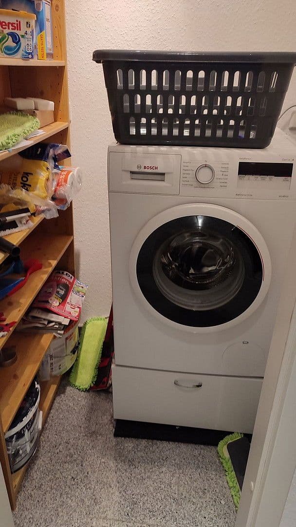 2 bedroom flat to rent, 61 m², Wenkerstr.xx, Dortmund, North Rhine-Westphalia 2 bedroom flat to rent, 61 m², Wenkerstr.xx, Dortmund, North Rhine-Westphalia