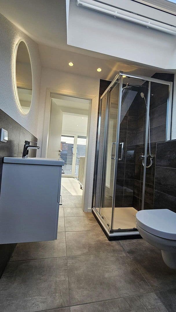 house for sale, 167 m², Speyerer Straße 25, Neuhofen, Rhineland-Palatinate house for sale, 167 m², Speyerer Straße 25, Neuhofen, Rhineland-Palatinate