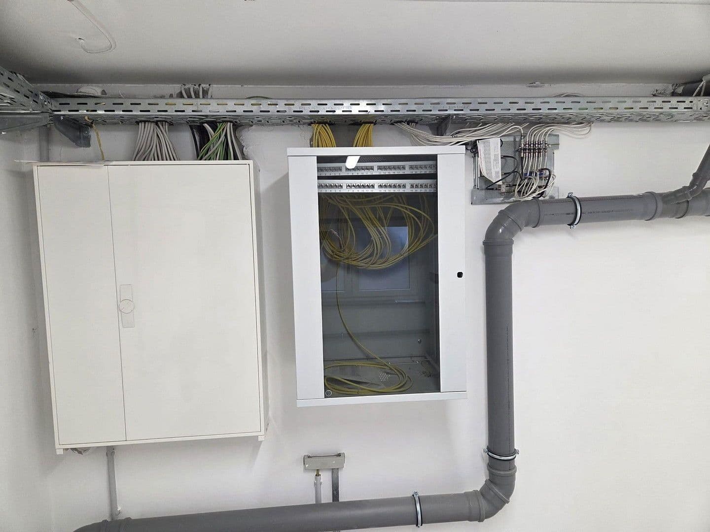 house for sale, 167 m², Speyerer Straße 25, Neuhofen, Rhineland-Palatinate house for sale, 167 m², Speyerer Straße 25, Neuhofen, Rhineland-Palatinate