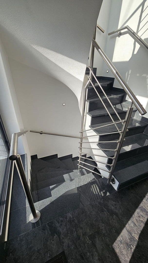 house for sale, 167 m², Speyerer Straße 25, Neuhofen, Rhineland-Palatinate house for sale, 167 m², Speyerer Straße 25, Neuhofen, Rhineland-Palatinate