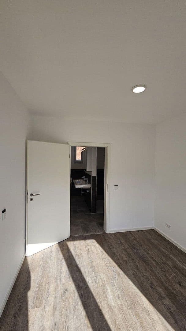 house for sale, 167 m², Speyerer Straße 25, Neuhofen, Rhineland-Palatinate house for sale, 167 m², Speyerer Straße 25, Neuhofen, Rhineland-Palatinate