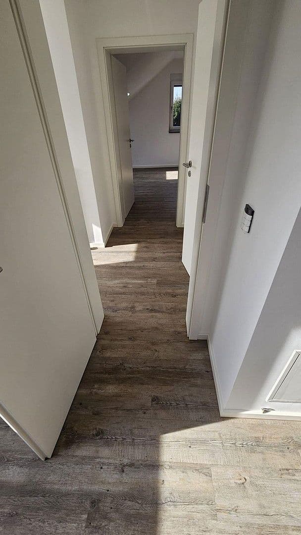 house for sale, 167 m², Speyerer Straße 25, Neuhofen, Rhineland-Palatinate house for sale, 167 m², Speyerer Straße 25, Neuhofen, Rhineland-Palatinate