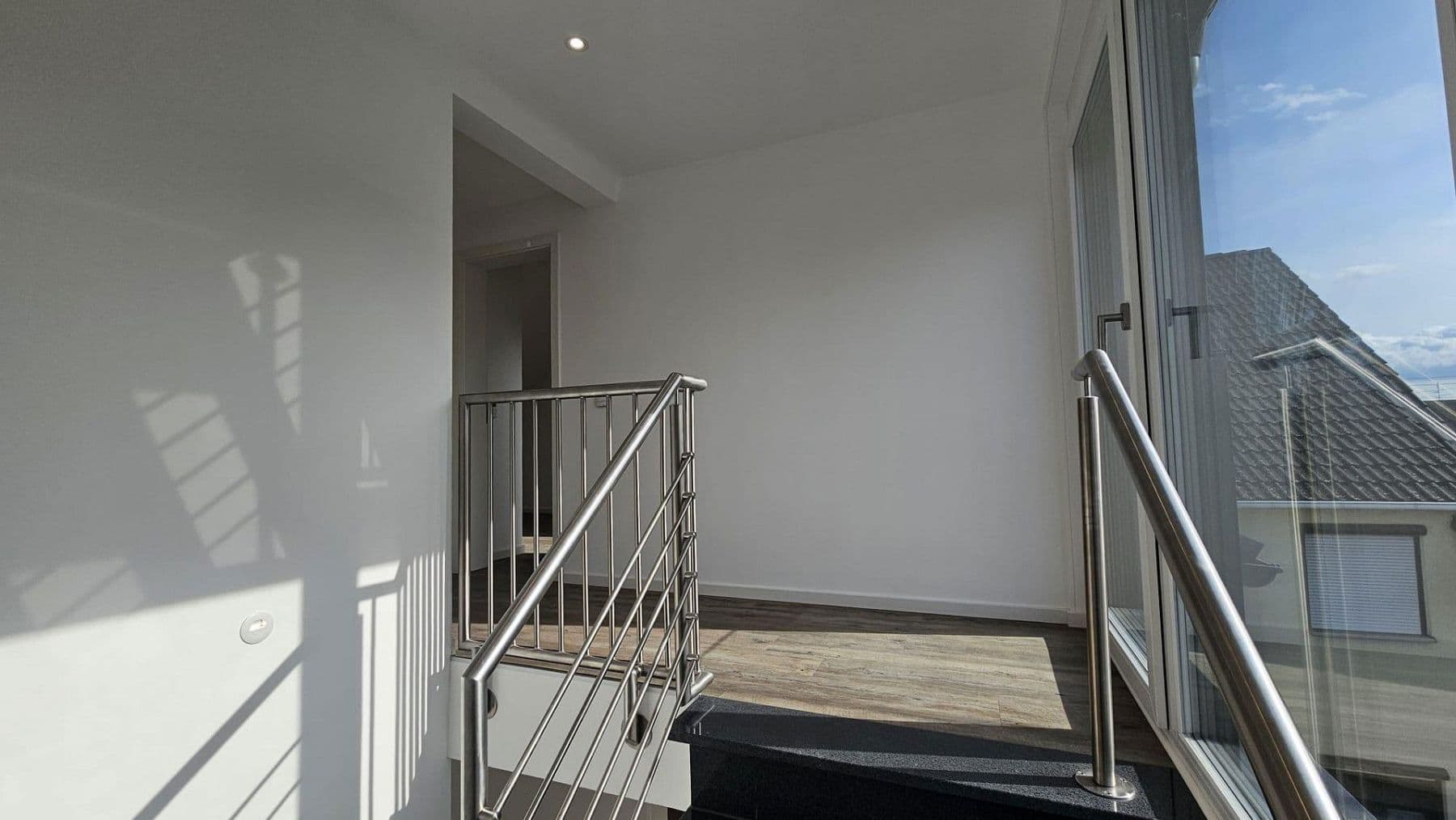 house for sale, 167 m², Speyerer Straße 25, Neuhofen, Rhineland-Palatinate house for sale, 167 m², Speyerer Straße 25, Neuhofen, Rhineland-Palatinate