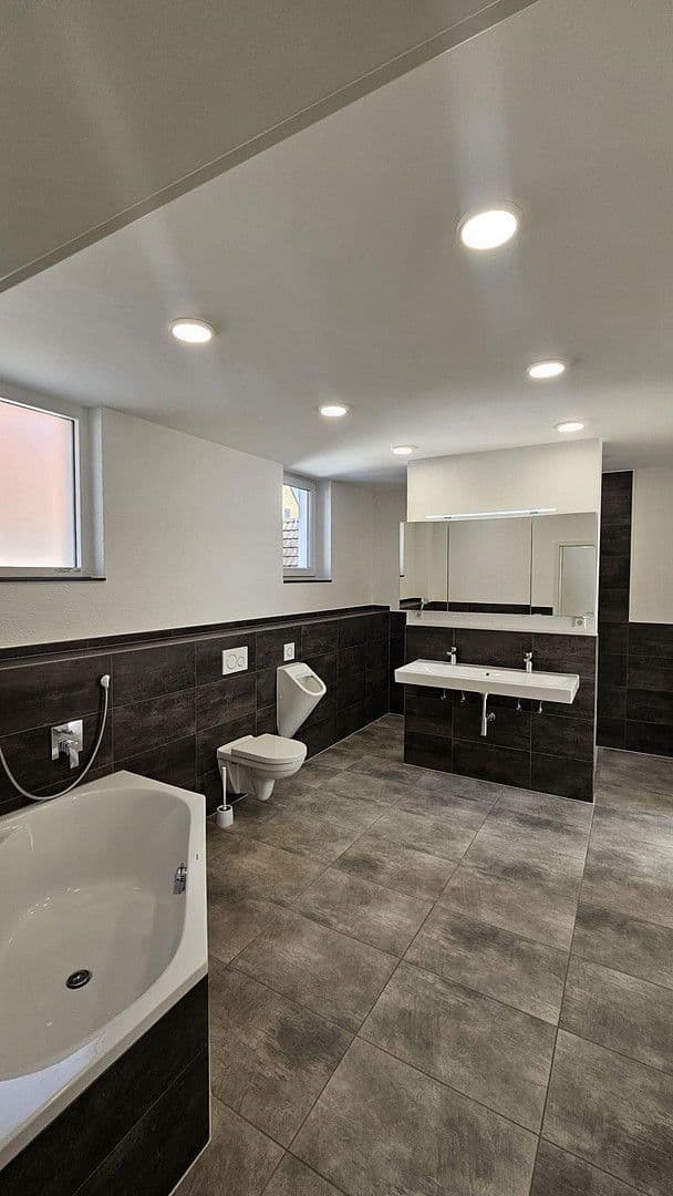 house for sale, 167 m², Speyerer Straße 25, Neuhofen, Rhineland-Palatinate house for sale, 167 m², Speyerer Straße 25, Neuhofen, Rhineland-Palatinate