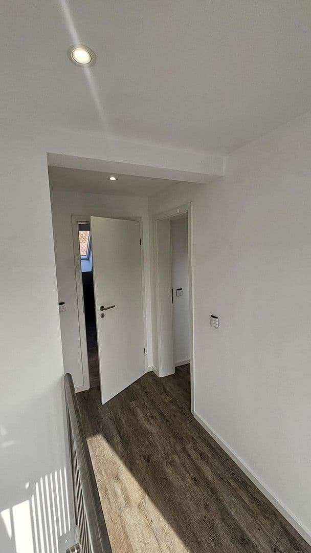 house for sale, 167 m², Speyerer Straße 25, Neuhofen, Rhineland-Palatinate house for sale, 167 m², Speyerer Straße 25, Neuhofen, Rhineland-Palatinate