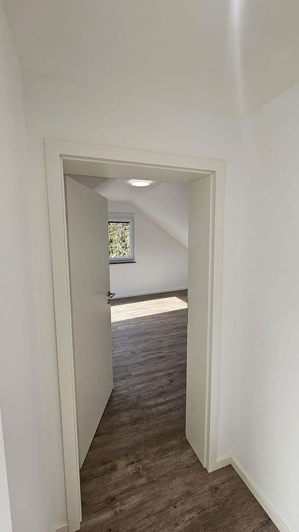 house for sale, 167 m², Speyerer Straße 25, Neuhofen, Rhineland-Palatinate house for sale, 167 m², Speyerer Straße 25, Neuhofen, Rhineland-Palatinate