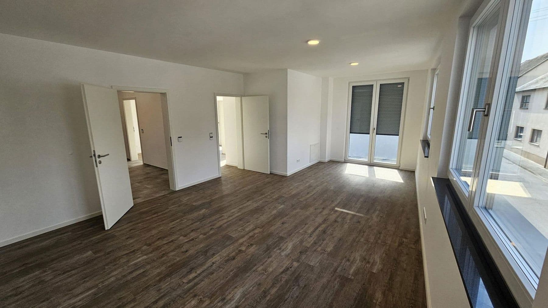 house for sale, 167 m², Speyerer Straße 25, Neuhofen, Rhineland-Palatinate house for sale, 167 m², Speyerer Straße 25, Neuhofen, Rhineland-Palatinate