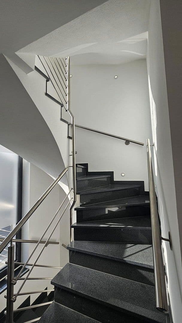 house for sale, 167 m², Speyerer Straße 25, Neuhofen, Rhineland-Palatinate house for sale, 167 m², Speyerer Straße 25, Neuhofen, Rhineland-Palatinate