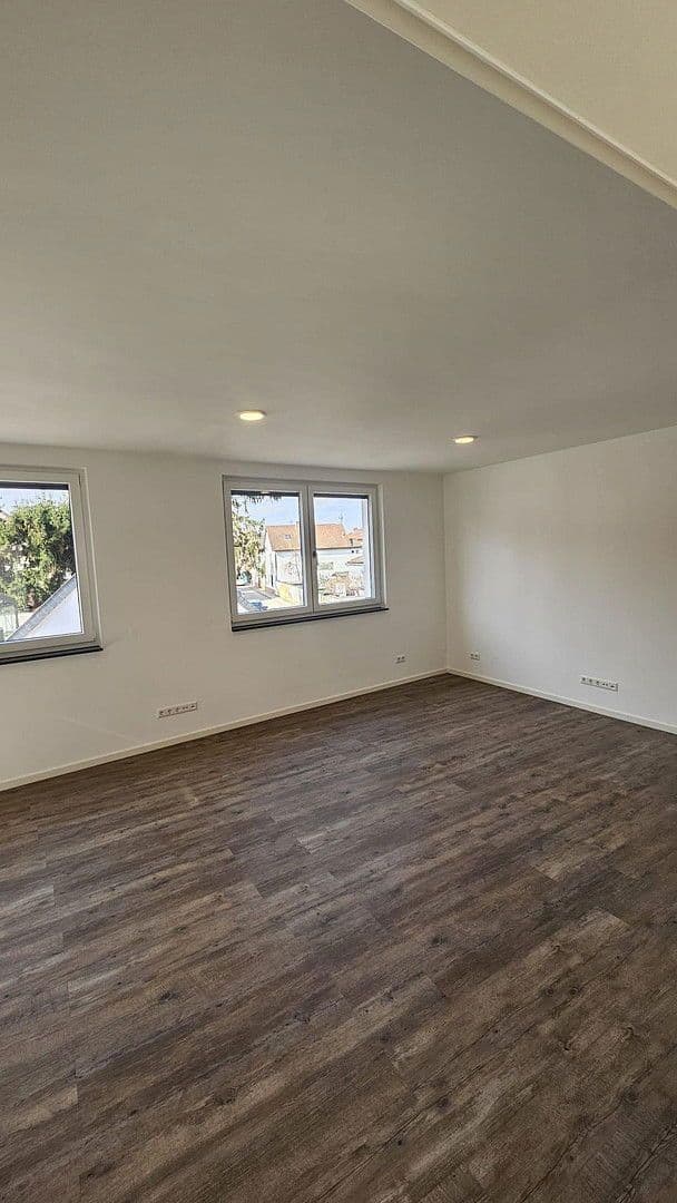 house for sale, 167 m², Speyerer Straße 25, Neuhofen, Rhineland-Palatinate house for sale, 167 m², Speyerer Straße 25, Neuhofen, Rhineland-Palatinate