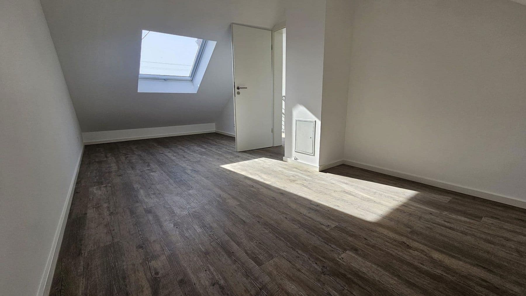 house for sale, 167 m², Speyerer Straße 25, Neuhofen, Rhineland-Palatinate house for sale, 167 m², Speyerer Straße 25, Neuhofen, Rhineland-Palatinate