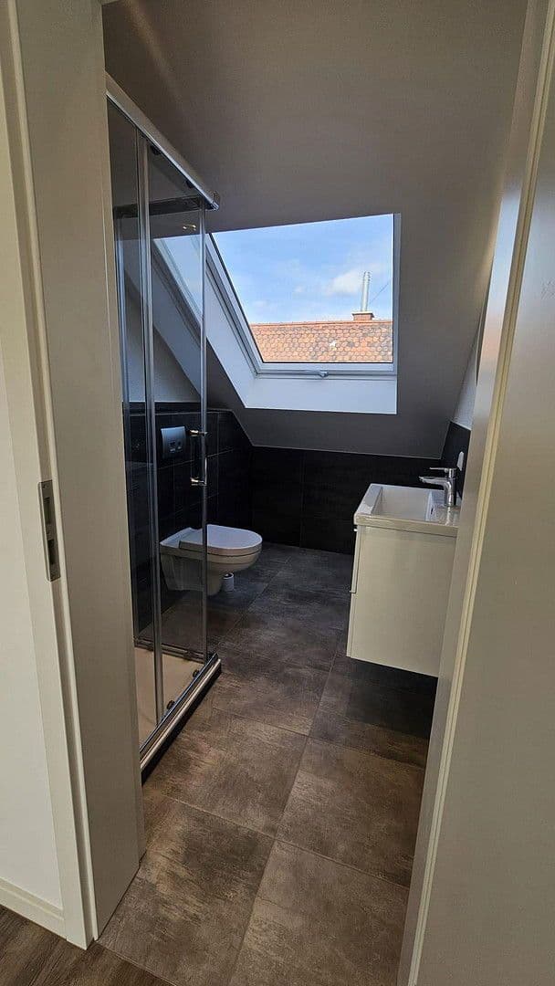 house for sale, 167 m², Speyerer Straße 25, Neuhofen, Rhineland-Palatinate house for sale, 167 m², Speyerer Straße 25, Neuhofen, Rhineland-Palatinate