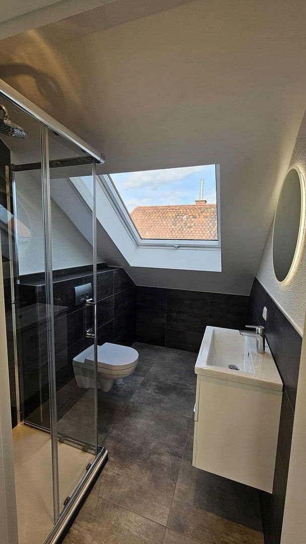 house for sale, 167 m², Speyerer Straße 25, Neuhofen, Rhineland-Palatinate house for sale, 167 m², Speyerer Straße 25, Neuhofen, Rhineland-Palatinate