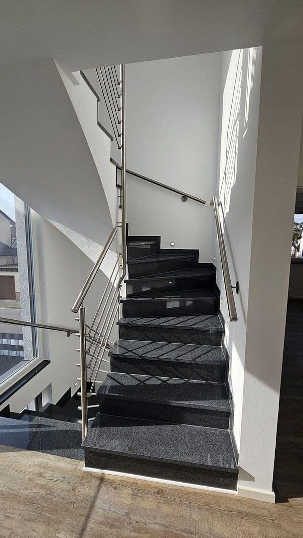 house for sale, 167 m², Speyerer Straße 25, Neuhofen, Rhineland-Palatinate house for sale, 167 m², Speyerer Straße 25, Neuhofen, Rhineland-Palatinate