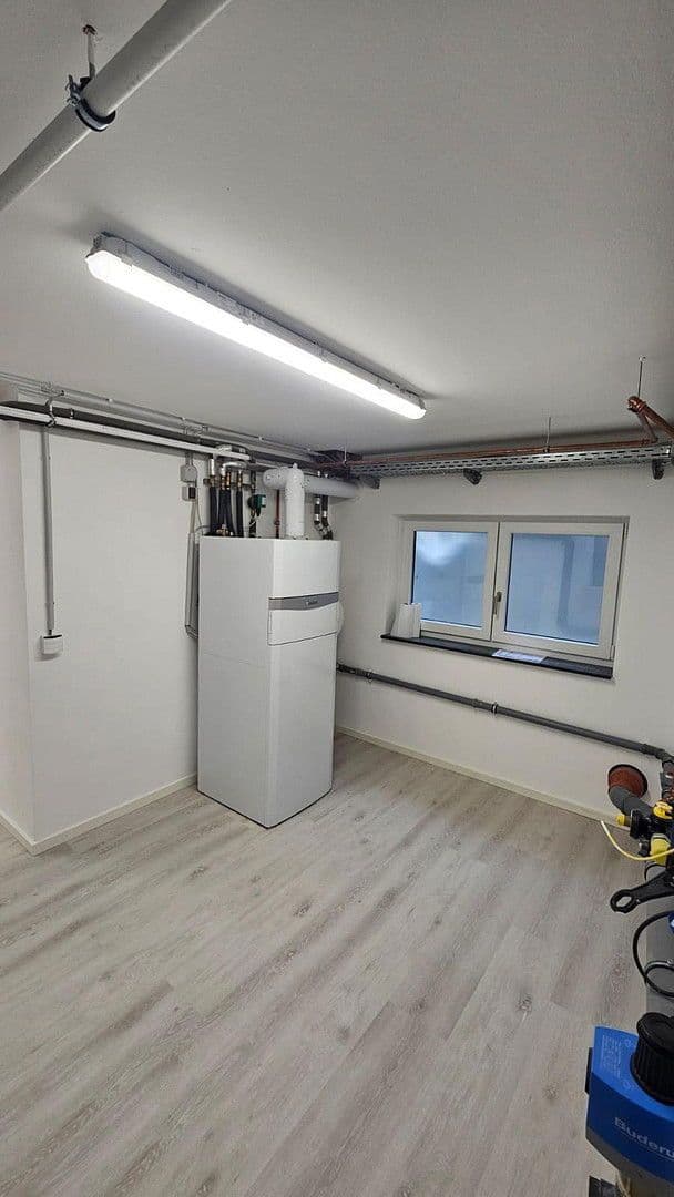 house for sale, 167 m², Speyerer Straße 25, Neuhofen, Rhineland-Palatinate house for sale, 167 m², Speyerer Straße 25, Neuhofen, Rhineland-Palatinate