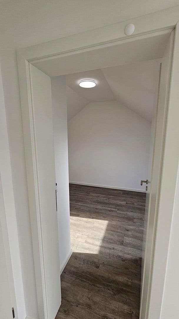 house for sale, 167 m², Speyerer Straße 25, Neuhofen, Rhineland-Palatinate house for sale, 167 m², Speyerer Straße 25, Neuhofen, Rhineland-Palatinate