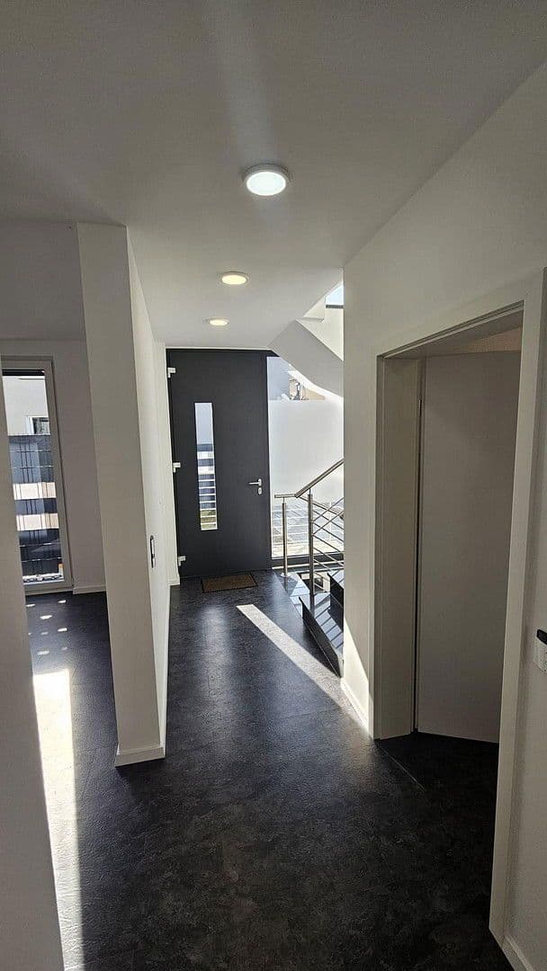 house for sale, 167 m², Speyerer Straße 25, Neuhofen, Rhineland-Palatinate house for sale, 167 m², Speyerer Straße 25, Neuhofen, Rhineland-Palatinate