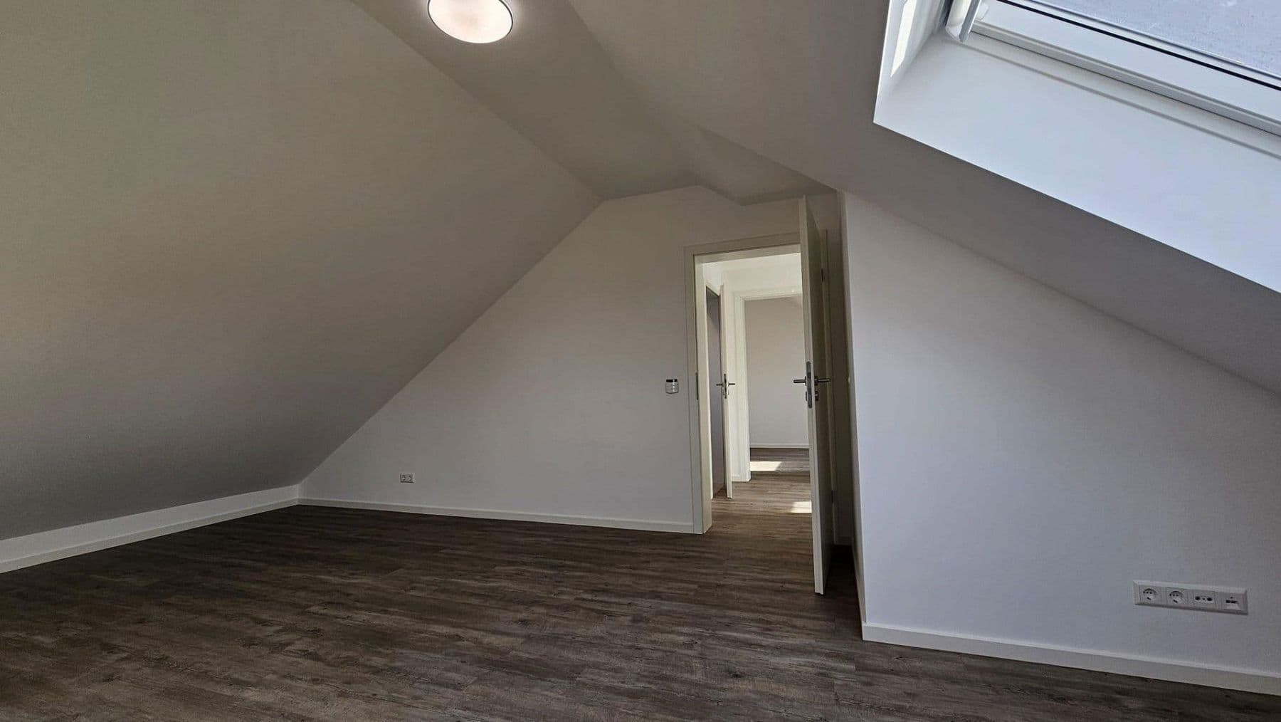 house for sale, 167 m², Speyerer Straße 25, Neuhofen, Rhineland-Palatinate house for sale, 167 m², Speyerer Straße 25, Neuhofen, Rhineland-Palatinate