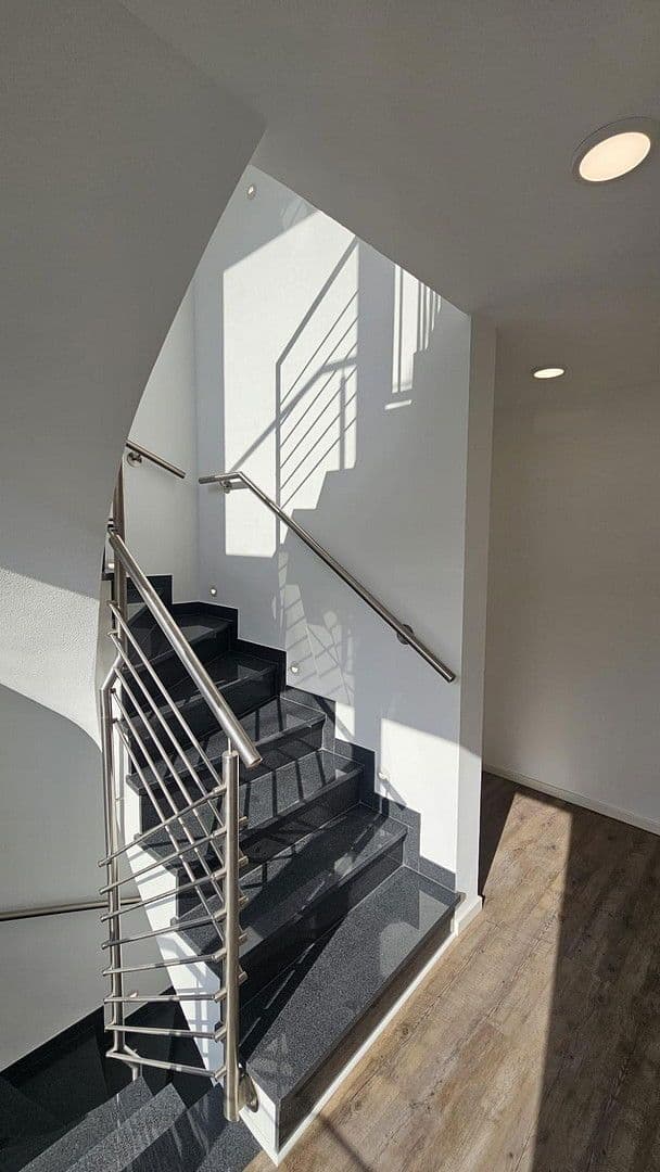 house for sale, 167 m², Speyerer Straße 25, Neuhofen, Rhineland-Palatinate house for sale, 167 m², Speyerer Straße 25, Neuhofen, Rhineland-Palatinate