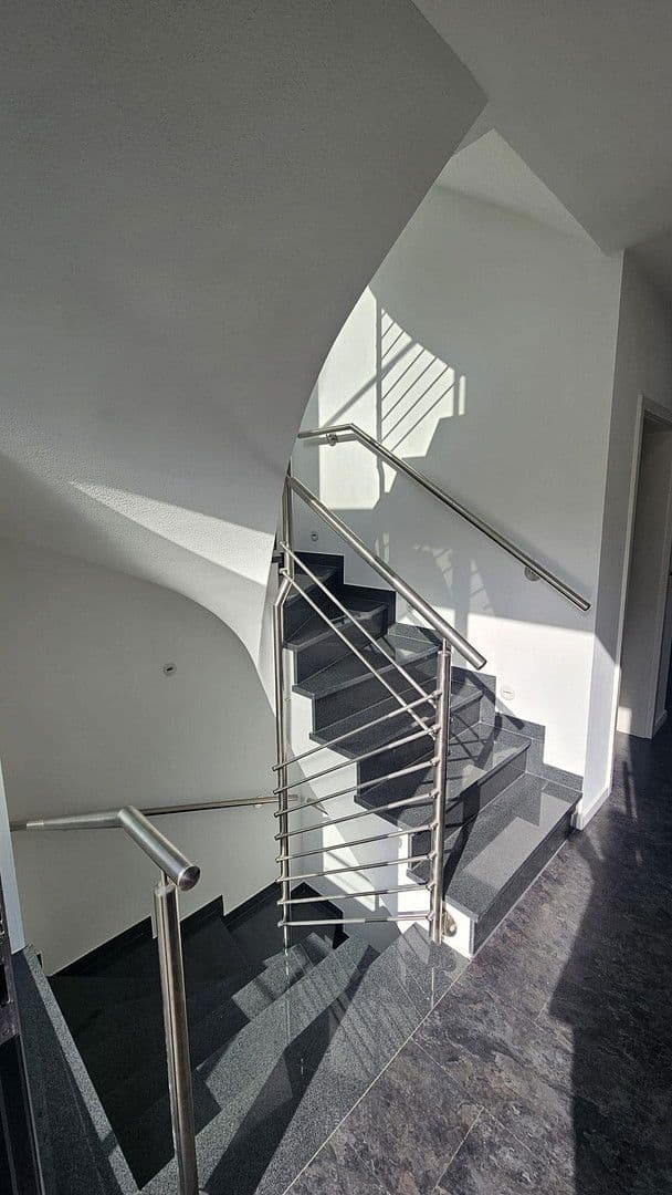 house for sale, 167 m², Speyerer Straße 25, Neuhofen, Rhineland-Palatinate house for sale, 167 m², Speyerer Straße 25, Neuhofen, Rhineland-Palatinate