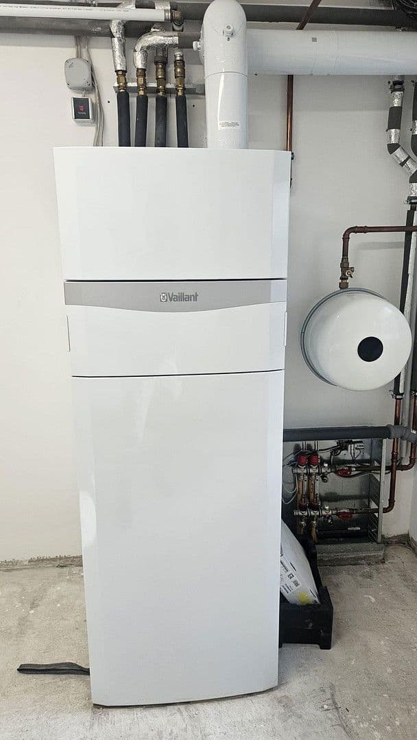 house for sale, 167 m², Speyerer Straße 25, Neuhofen, Rhineland-Palatinate house for sale, 167 m², Speyerer Straße 25, Neuhofen, Rhineland-Palatinate