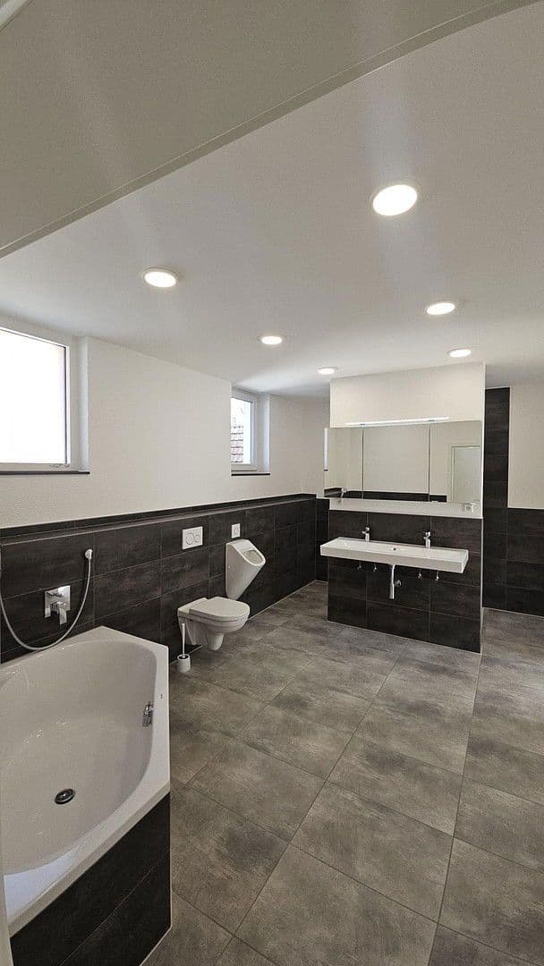 house for sale, 167 m², Speyerer Straße 25, Neuhofen, Rhineland-Palatinate house for sale, 167 m², Speyerer Straße 25, Neuhofen, Rhineland-Palatinate