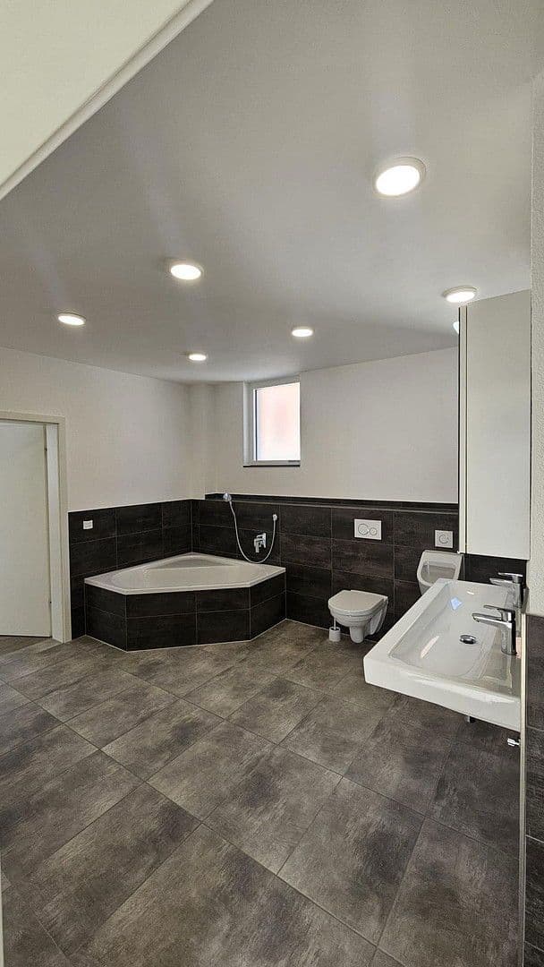 house for sale, 167 m², Speyerer Straße 25, Neuhofen, Rhineland-Palatinate house for sale, 167 m², Speyerer Straße 25, Neuhofen, Rhineland-Palatinate