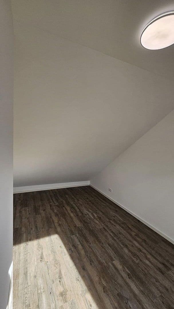 house for sale, 167 m², Speyerer Straße 25, Neuhofen, Rhineland-Palatinate house for sale, 167 m², Speyerer Straße 25, Neuhofen, Rhineland-Palatinate