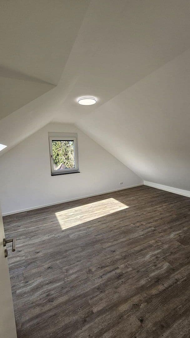 house for sale, 167 m², Speyerer Straße 25, Neuhofen, Rhineland-Palatinate house for sale, 167 m², Speyerer Straße 25, Neuhofen, Rhineland-Palatinate