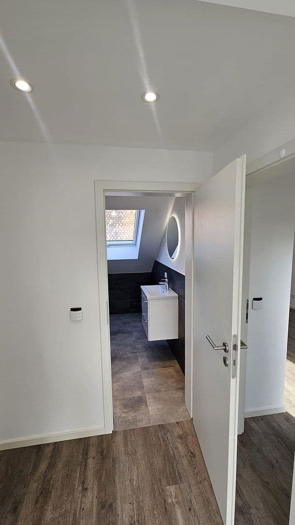 house for sale, 167 m², Speyerer Straße 25, Neuhofen, Rhineland-Palatinate house for sale, 167 m², Speyerer Straße 25, Neuhofen, Rhineland-Palatinate