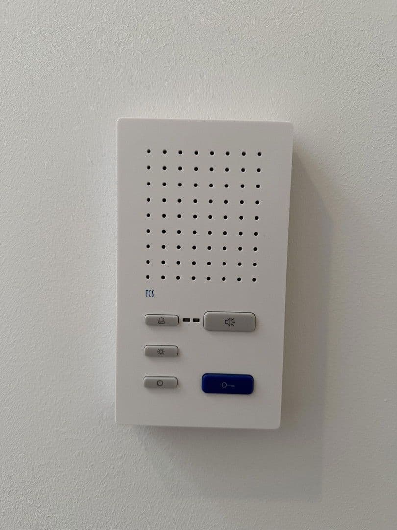 3 bedroom flat to rent, 75 m², Ebersstraße 58, Berlin, Berlin 3 bedroom flat to rent, 75 m², Ebersstraße 58, Berlin, Berlin