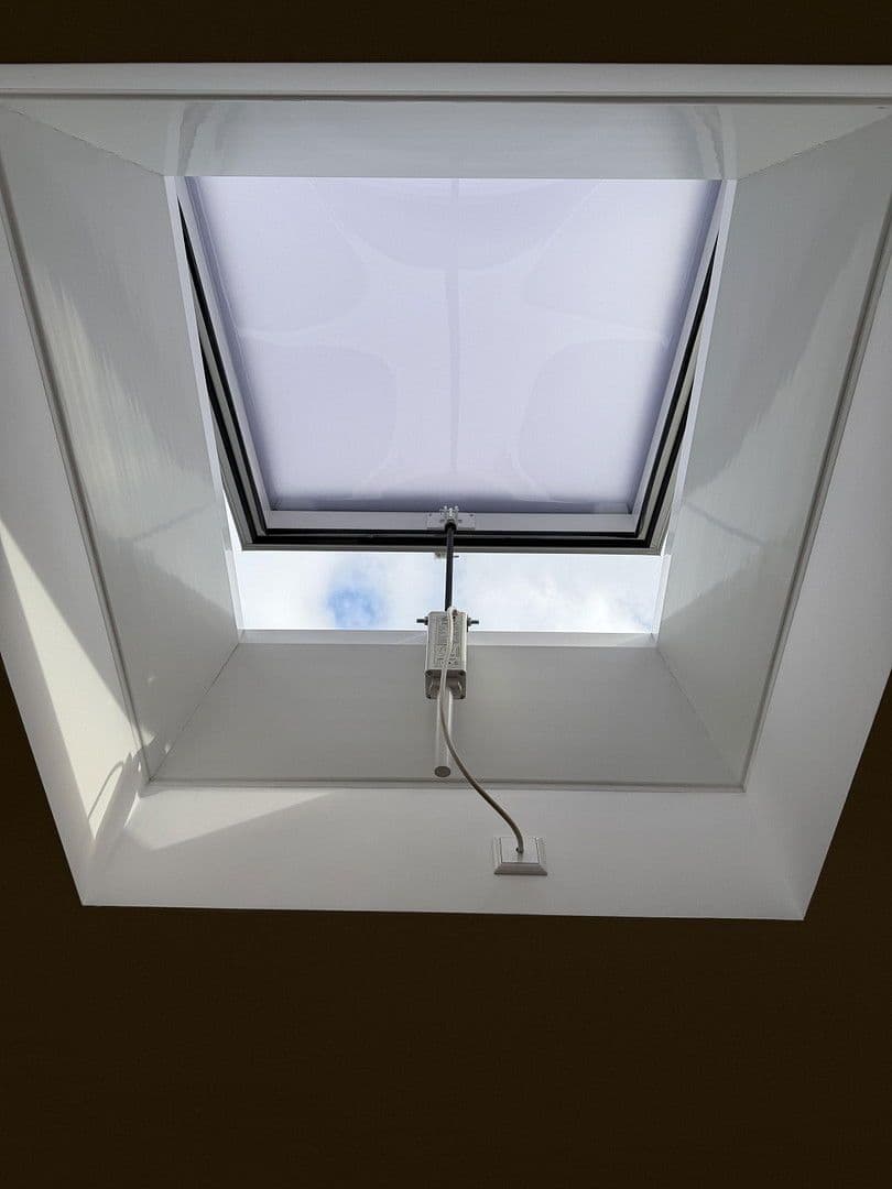 3 bedroom flat to rent, 75 m², Ebersstraße 58, Berlin, Berlin 3 bedroom flat to rent, 75 m², Ebersstraße 58, Berlin, Berlin