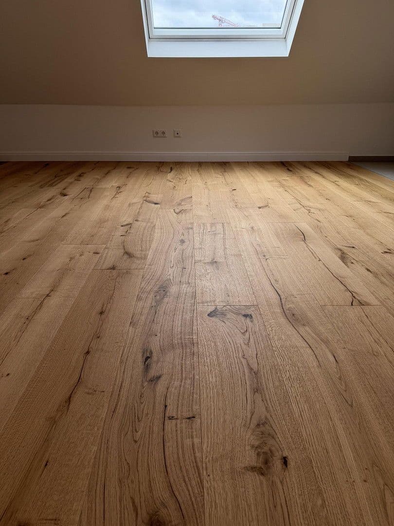 3 bedroom flat to rent, 75 m², Ebersstraße 58, Berlin, Berlin 3 bedroom flat to rent, 75 m², Ebersstraße 58, Berlin, Berlin