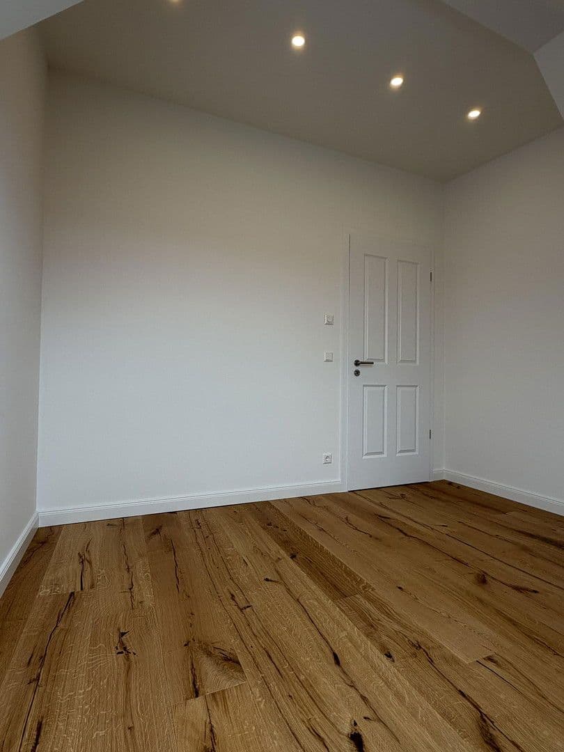 3 bedroom flat to rent, 75 m², Ebersstraße 58, Berlin, Berlin 3 bedroom flat to rent, 75 m², Ebersstraße 58, Berlin, Berlin